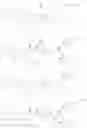 Fig. 104 - TUBULYSIN COMPOUNDS AND CONJUGATES THEREOF