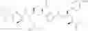 Fig. 107 - TUBULYSIN COMPOUNDS AND CONJUGATES THEREOF