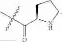Fig. 109 - TUBULYSIN COMPOUNDS AND CONJUGATES THEREOF