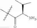 Fig. 110 - TUBULYSIN COMPOUNDS AND CONJUGATES THEREOF