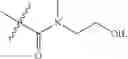 Fig. 111 - TUBULYSIN COMPOUNDS AND CONJUGATES THEREOF