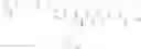 Fig. 113 - TUBULYSIN COMPOUNDS AND CONJUGATES THEREOF