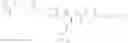 Fig. 114 - TUBULYSIN COMPOUNDS AND CONJUGATES THEREOF