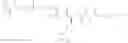 Fig. 115 - TUBULYSIN COMPOUNDS AND CONJUGATES THEREOF