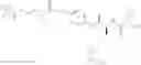 Fig. 116 - TUBULYSIN COMPOUNDS AND CONJUGATES THEREOF