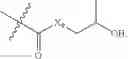 Fig. 118 - TUBULYSIN COMPOUNDS AND CONJUGATES THEREOF