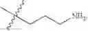 Fig. 119 - TUBULYSIN COMPOUNDS AND CONJUGATES THEREOF