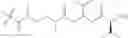 Fig. 120 - TUBULYSIN COMPOUNDS AND CONJUGATES THEREOF