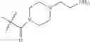 Fig. 121 - TUBULYSIN COMPOUNDS AND CONJUGATES THEREOF