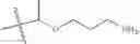 Fig. 122 - TUBULYSIN COMPOUNDS AND CONJUGATES THEREOF