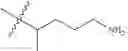 Fig. 123 - TUBULYSIN COMPOUNDS AND CONJUGATES THEREOF