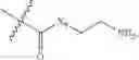 Fig. 124 - TUBULYSIN COMPOUNDS AND CONJUGATES THEREOF