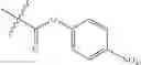 Fig. 125 - TUBULYSIN COMPOUNDS AND CONJUGATES THEREOF