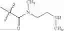Fig. 126 - TUBULYSIN COMPOUNDS AND CONJUGATES THEREOF