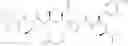 Fig. 127 - TUBULYSIN COMPOUNDS AND CONJUGATES THEREOF