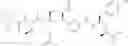 Fig. 128 - TUBULYSIN COMPOUNDS AND CONJUGATES THEREOF