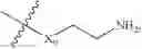 Fig. 130 - TUBULYSIN COMPOUNDS AND CONJUGATES THEREOF