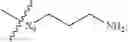 Fig. 131 - TUBULYSIN COMPOUNDS AND CONJUGATES THEREOF