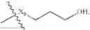 Fig. 132 - TUBULYSIN COMPOUNDS AND CONJUGATES THEREOF