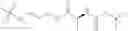 Fig. 134 - TUBULYSIN COMPOUNDS AND CONJUGATES THEREOF