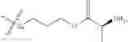 Fig. 135 - TUBULYSIN COMPOUNDS AND CONJUGATES THEREOF