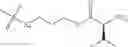 Fig. 136 - TUBULYSIN COMPOUNDS AND CONJUGATES THEREOF