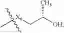 Fig. 137 - TUBULYSIN COMPOUNDS AND CONJUGATES THEREOF