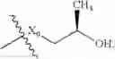 Fig. 138 - TUBULYSIN COMPOUNDS AND CONJUGATES THEREOF