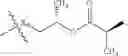 Fig. 139 - TUBULYSIN COMPOUNDS AND CONJUGATES THEREOF