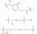 Fig. 14 - TUBULYSIN COMPOUNDS AND CONJUGATES THEREOF