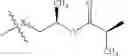 Fig. 140 - TUBULYSIN COMPOUNDS AND CONJUGATES THEREOF