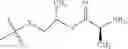 Fig. 141 - TUBULYSIN COMPOUNDS AND CONJUGATES THEREOF
