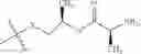 Fig. 142 - TUBULYSIN COMPOUNDS AND CONJUGATES THEREOF