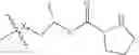 Fig. 143 - TUBULYSIN COMPOUNDS AND CONJUGATES THEREOF