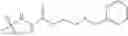 Fig. 147 - TUBULYSIN COMPOUNDS AND CONJUGATES THEREOF
