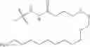 Fig. 148 - TUBULYSIN COMPOUNDS AND CONJUGATES THEREOF