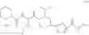 Fig. 149 - TUBULYSIN COMPOUNDS AND CONJUGATES THEREOF