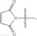 Fig. 15 - TUBULYSIN COMPOUNDS AND CONJUGATES THEREOF