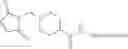 Fig. 151 - TUBULYSIN COMPOUNDS AND CONJUGATES THEREOF