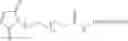 Fig. 152 - TUBULYSIN COMPOUNDS AND CONJUGATES THEREOF