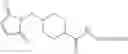 Fig. 153 - TUBULYSIN COMPOUNDS AND CONJUGATES THEREOF
