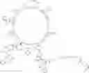 Fig. 157 - TUBULYSIN COMPOUNDS AND CONJUGATES THEREOF