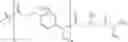 Fig. 16 - TUBULYSIN COMPOUNDS AND CONJUGATES THEREOF