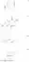 Fig. 164 - TUBULYSIN COMPOUNDS AND CONJUGATES THEREOF