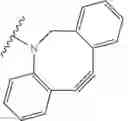Fig. 165 - TUBULYSIN COMPOUNDS AND CONJUGATES THEREOF
