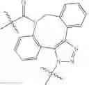 Fig. 166 - TUBULYSIN COMPOUNDS AND CONJUGATES THEREOF