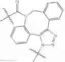 Fig. 167 - TUBULYSIN COMPOUNDS AND CONJUGATES THEREOF