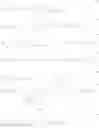 Fig. 171 - TUBULYSIN COMPOUNDS AND CONJUGATES THEREOF