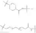 Fig. 173 - TUBULYSIN COMPOUNDS AND CONJUGATES THEREOF