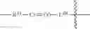 Fig. 175 - TUBULYSIN COMPOUNDS AND CONJUGATES THEREOF